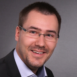 Christian Neubert