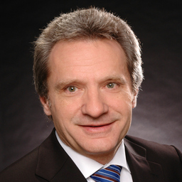 Ingolf Koch