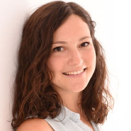 Theresa Kapell