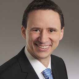 Adam Schuster