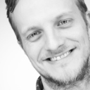 Timm Meyer