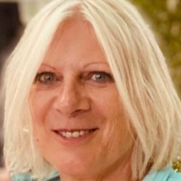 Ute Thomsen