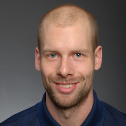 Kevin Wellmanns