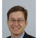 Simon Haas