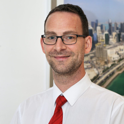 thomas held