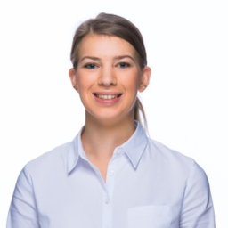 Lisa Hanelt
