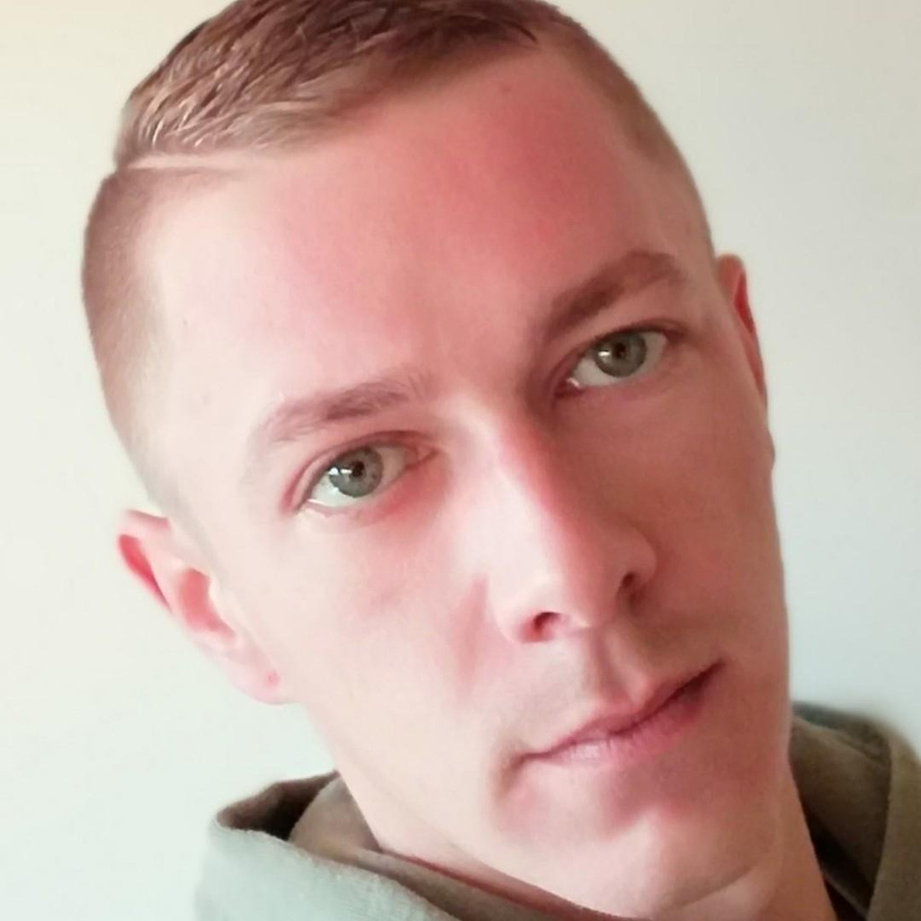 Thomas Gielow Angestellter Rinderzucht Augustin KG XING