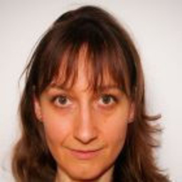 Katja Lachmann