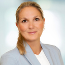 Julia Köhn