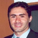 Prof. Sebastián Harmatiuk