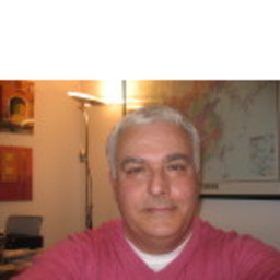 Juan Antonio Roig Ruiz