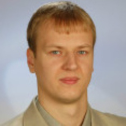 Hermann Weinberger