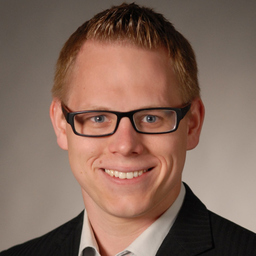 Bastian Mildenberger