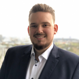 Ing. Lukas Koch