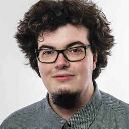 Fynn Matzky