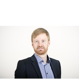 Jens-Olaf Vanggaard