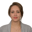 Nahid Habibi