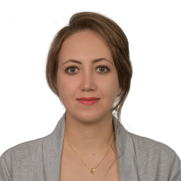 Nahid Habibi