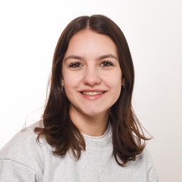 Aurelia Caspari