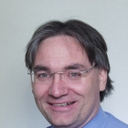 Prof. Dr. Martin Kreeb
