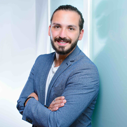 Rubens Gomes Löflehner