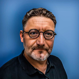 Gregor Beyer
