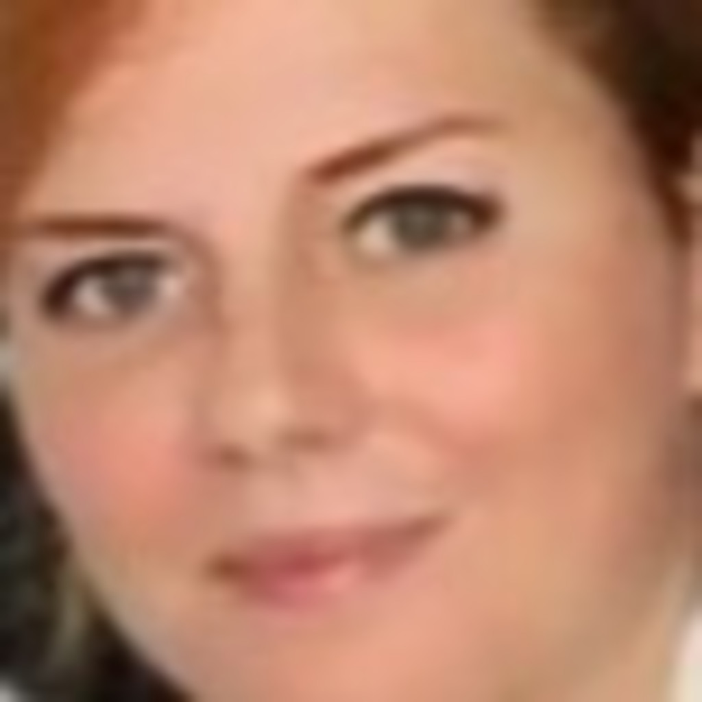 Katharina Hecker Referentin Verwaltung NRW XING