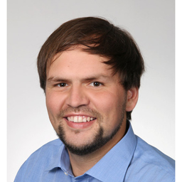 Timo Wedler