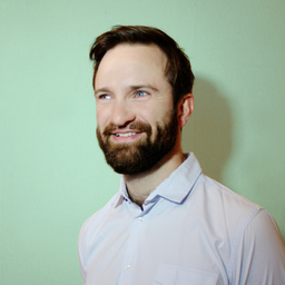 Oliver Klawitter