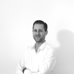 Erik Klapper