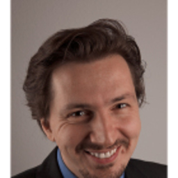Theo Papadopoulos