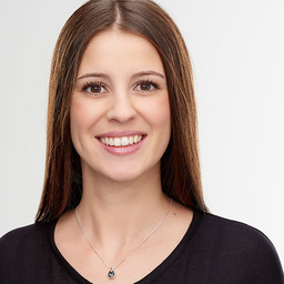 Teresa Kaser