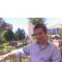 Kamil Gün