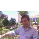 Kamil Gün