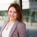 Irene Daunhauer