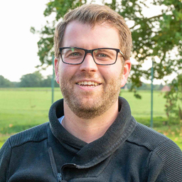Markus Benesch