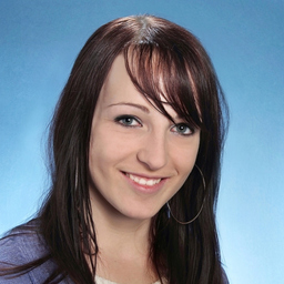 Anita Edlinger