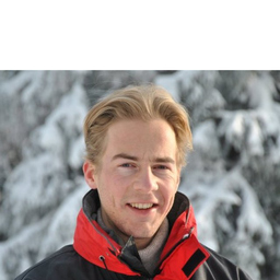 Till Kroeger
