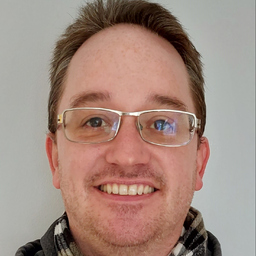 Mario Kreuzer