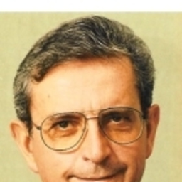 Juan José Diaz Ruiz