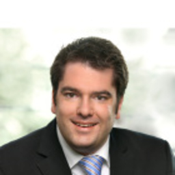 Tobias Pott