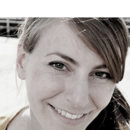 Stephanie van Dun