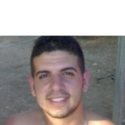 MARCO BOCCHI