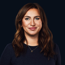 Sandra Grudzinska