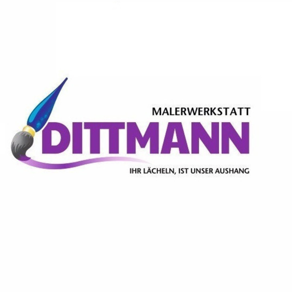 Social Media Profilbild Jan Dittmann Nürnberg