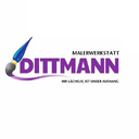 Social Media Profilbild Jan Dittmann 