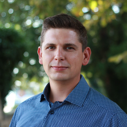Marius Meier