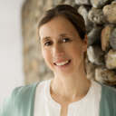 Grit Wieland