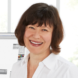 Elena Wollenweber