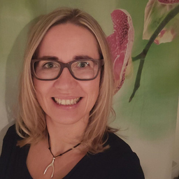 Sonja Brüna